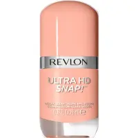 Revlon Ultra Hd Snap! Smalto 018-Keep Cool 8ml