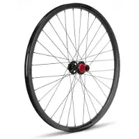 Gtr Roda Traseira De Mtb Sl25 29´´ Cl Disc Tubeless