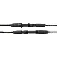Mustad Cana Spinning Pulse Ultra Light