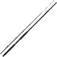 Maximus Rods Cana Para Curricar Bouncer Gb