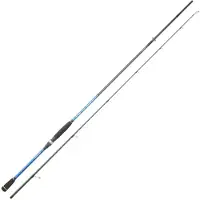 Sunset Cana Spinning Atom Sw