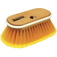 Seachoice Escova Para Deck