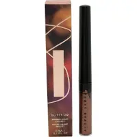 Fenty Beauty Glitty Lid Shimmer Liquid Eyeliner Bronze