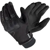REV'IT! Luvas De Inverno Para Mulheres Hydra 3 H2o