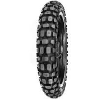 Deli Tire Pneu Dianteiro Off-road Sb-107 54r Tl