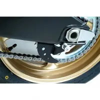 Puig Pára-brisa Curto New Generation Touring Yamaha Mt-09 Sport Tracker 2013-2016