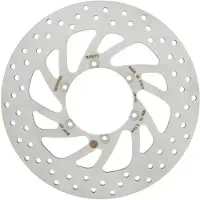 Brembo Disco De Freio Oro 68b407e5
