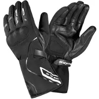Seventy Degrees Luvas Sd-t57 Giau Long