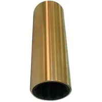 Goldenship Rolamento Latão 69.8 Mm