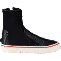 Prorace Botas De Mergulho Semi Dry