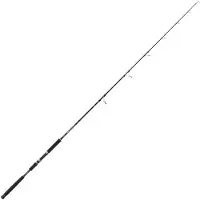 Hart Vara De Pesca Pop Toro Taktik Fk