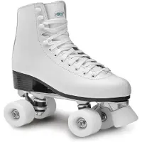 Roces Patins Rc2 Classic