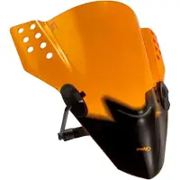 Puig Pára-brisas Desportivo Universal Rafale 5881t