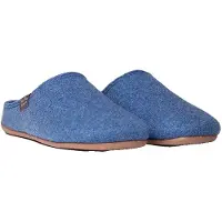 Toni pons Pantufas Mona-fr