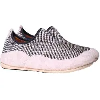 Toni pons Pantufas Nil-ds
