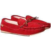 Toni pons Pantufas Mila