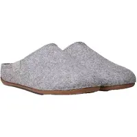 Toni pons Pantufas Maui-lx