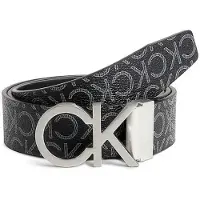 Calvin Klein Cinto New Mono