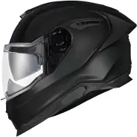 NEXX Capacete Integral Y.100r Full Black