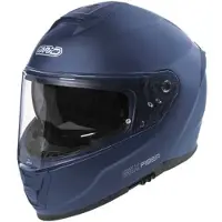 Gari Capacete Integral G91x Fiber