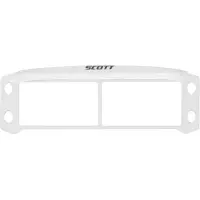 SCOTT Tear-off Prospect/fury