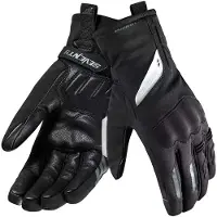 Seventy Degrees Luvas De Mulher Sd-t11 Expedition