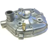 Blast O-ring Da Cabeça Do Cilindro Aprilia/derbi/gilera/piaggio 50cc