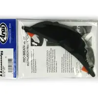 Arai Protetor De Queixo Para Capacete