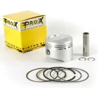 ProX Pistão Honda Xr200 ´80-84/200r ´81-83+86-02 10.0:1 66.00 Mm