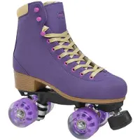 Roces Patins Para Mulher Piper