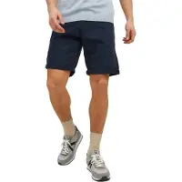 Jack & Jones Short Chino Bowie Printed