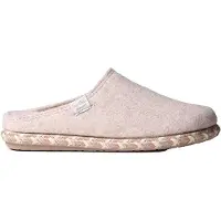 Toni pons Pantufas Deli-fp