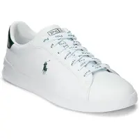 Ralph Lauren Ftw Tênis 809829824