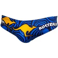 Turbo Slip De Banho Australia