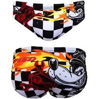 Turbo Slip De Banho Speed