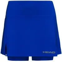 Head Racket Saia Club Basic