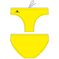 Turbo Slip De Banho Classic 2013