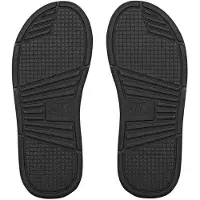 Dc-shoes Chinelos Bolsa