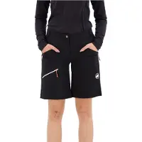 Mammut Calções Taiss