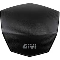 Givi Tampa Da Caixa Z4707r Para Caixa Superior