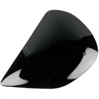 Arai Placas Laterais Do Capacete Rx-7 Gp Superadsis J