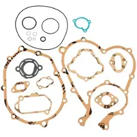Artein Juntas Do Motor Classic Piaggio Vespacar Ape