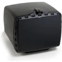 Puig Capa De Caixa Para Caixa Superior Megabox