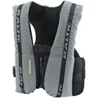 Baltic Colete Salva-vidas Slim Pro