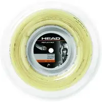 Head Racket Corda De Carretel De Tênis Reflex Mlt 200 M