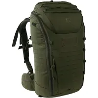 Tasmanian Tiger Mochila TT Modular 30, verde oliva
