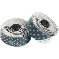 Cinelli Fita De Guidão Tape Volee Fantasy Ribbon