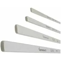 Robichau Batten System Ripa Perfilada Rbs Epoxy 15x5.8 Xstiff