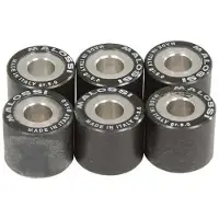 MALOSSI Roletes Do Variador M669420g 6 Unidades