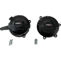 Puig PROT. CAIXA MOTOR PANIGALE 1199/1299